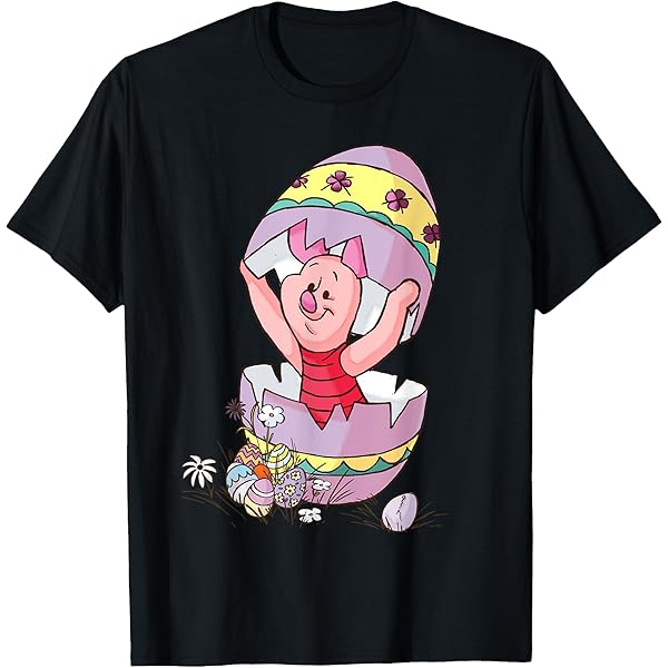 ディズニー ジミニークリケット tシャツ 90s 80s 90s ビンテージ Disney ディズニー Mickey Mouse and Jiminy